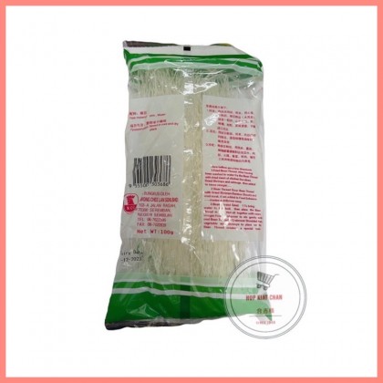 Soh Hoon /Vermicelli 粉丝之王 100G